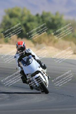 media/May-13-2023-SoCal Trackdays (Sat) [[8a473a8fd1]]/Turn 10 (920am)/